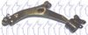 FORD 1348191PART Track Control Arm